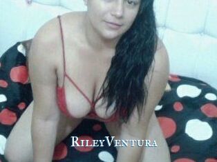 RileyVentura