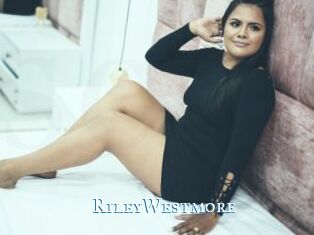 RileyWestmore