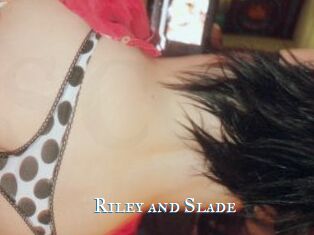 Riley_and_Slade