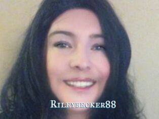 Rileybecker88