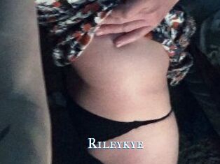Rileykye