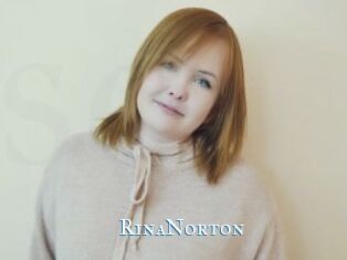 RinaNorton