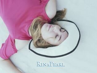 RinaPearl