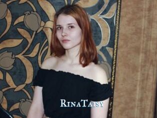 RinaTaisy
