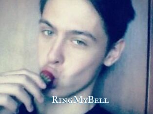 Ring_My_Bell