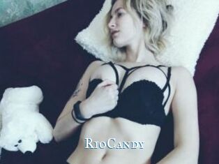RioCandy
