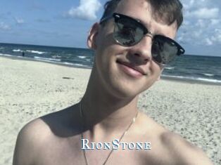 RionStone