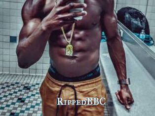 RippedBBC