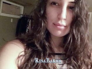 Risa_Baker