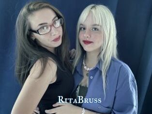 RitaBruss