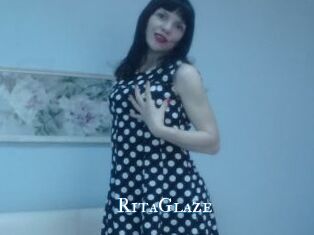 RitaGlaze