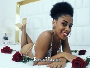RitaHazel