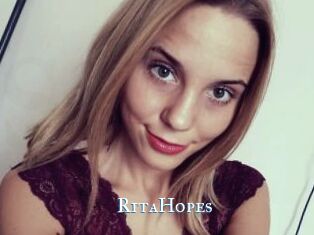 RitaHopes