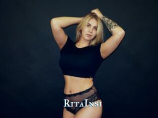 RitaInsi