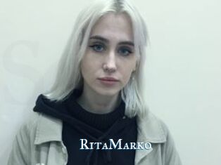 RitaMarko