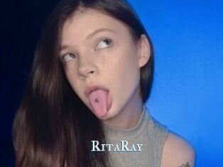 RitaRay