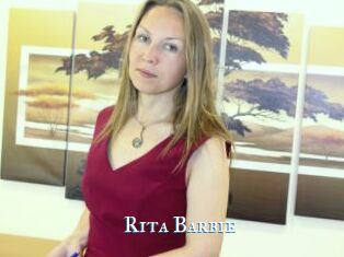 Rita_Barbie