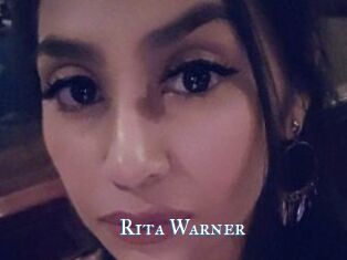 Rita_Warner