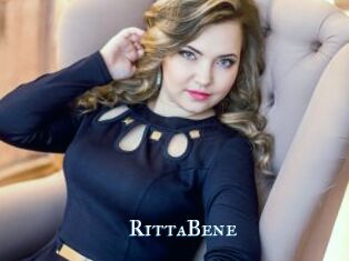 RittaBene