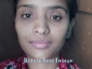 Rittie_Sexy_Indian