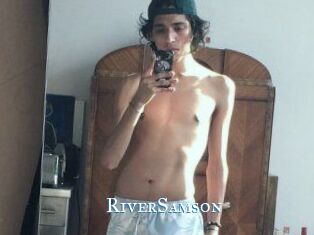 River_Samson