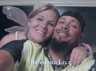 River_and_Lily