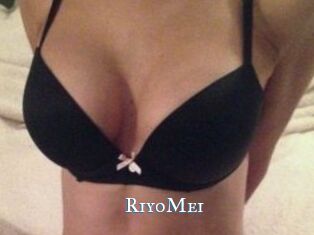 RiyoMei