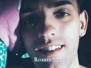 Robbin777