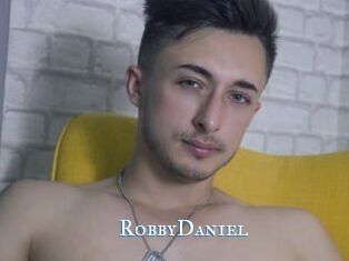 RobbyDaniel