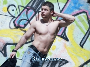 RobbyShawz