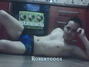 Robert0001