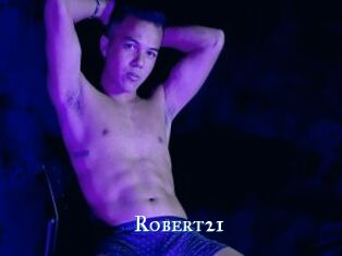 Robert21