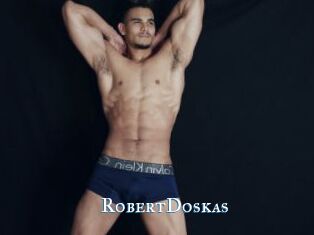 RobertDoskas
