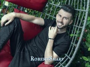 RobertSharp