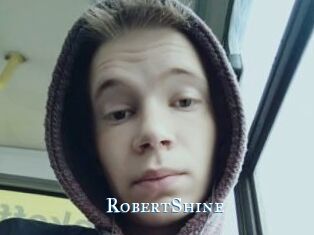 RobertShine