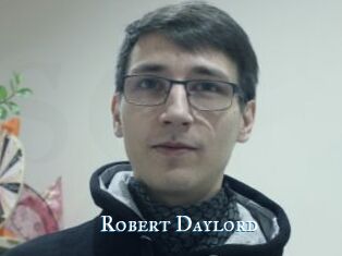 Robert_Daylord