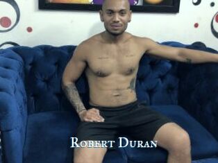 Robert_Duran