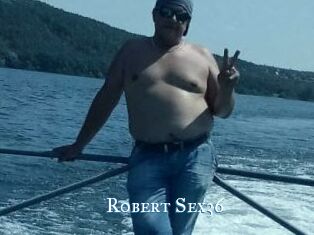 Robert_Sex36