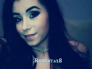 Roberta28