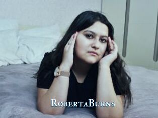 RobertaBurns