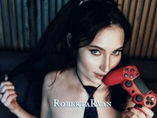 RobertaRyan