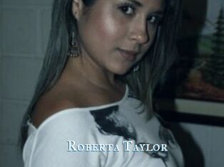 Roberta_Taylor