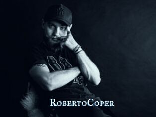RobertoCoper