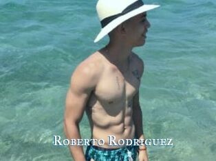 Roberto_Rodriguez