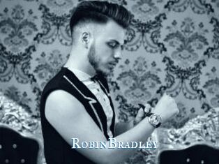 RobinBradley