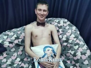 RobinRieff