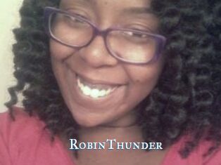 RobinThunder