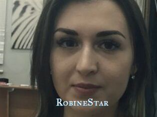 RobineStar