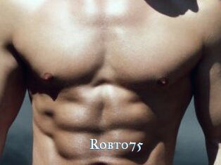 Robto75
