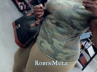 RobynMula